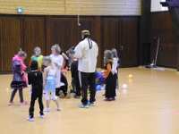 2014.02.26 - LAV-Bambini-Karneval-036